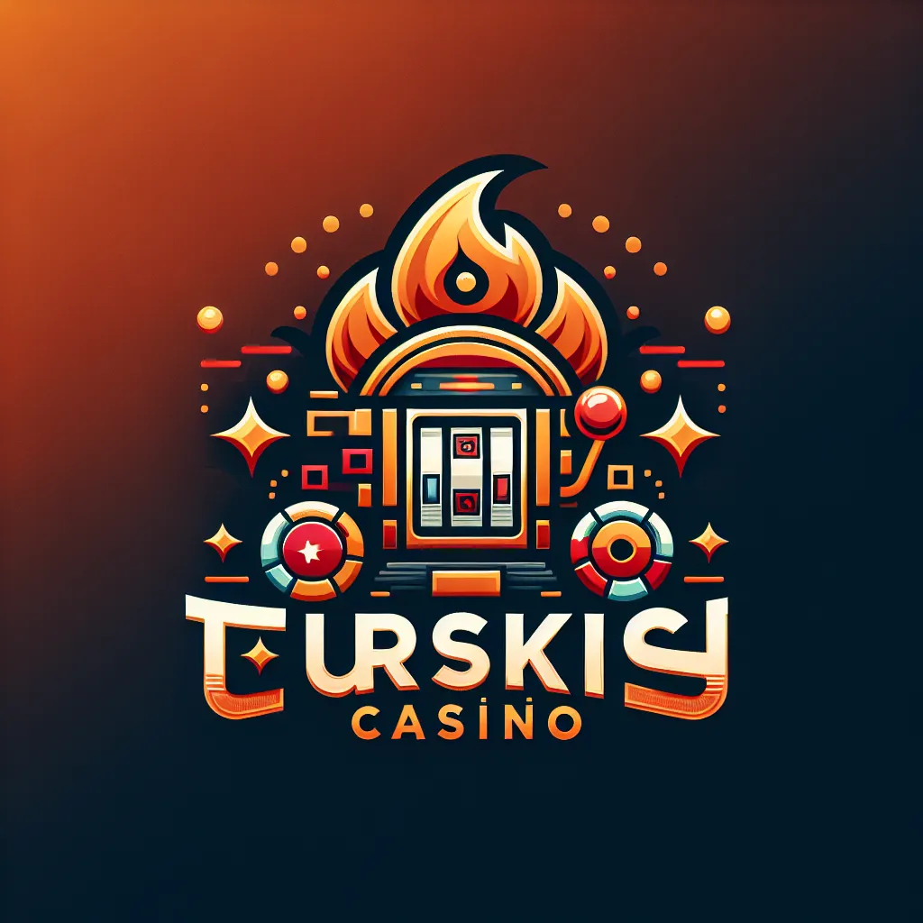 40 Burning Hot Bell Link Türkiye'de Slot Macerası Logo