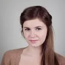 Fatma Limoncuoğlu profile picture